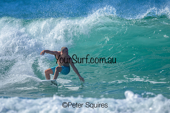 Whale_Beach_240514_104757_591
