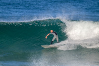 Newport_220610_144247_0002