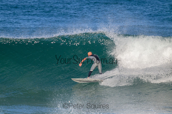 Newport_220610_144247_0002