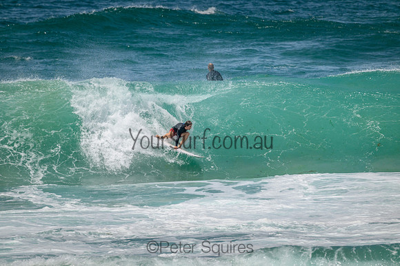 Avalon_220214_123745_0045