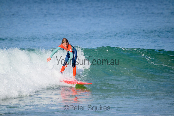 Whale_Beach_220814_134558_0038