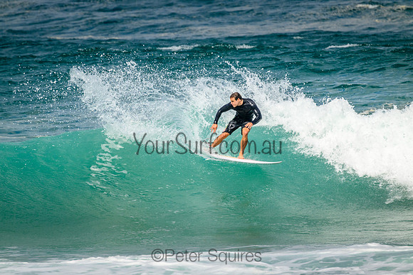 Palm_Beach_220207_155514_0239
