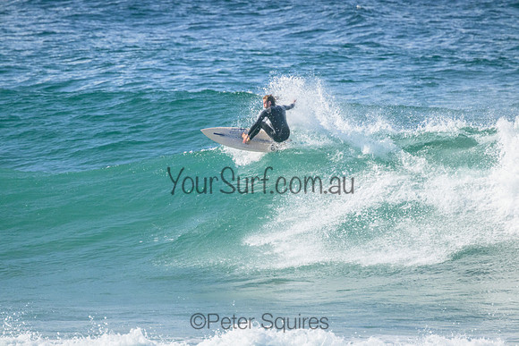 Avalon_220808_100425_0042