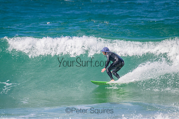 Warriewood_220905_123431_62