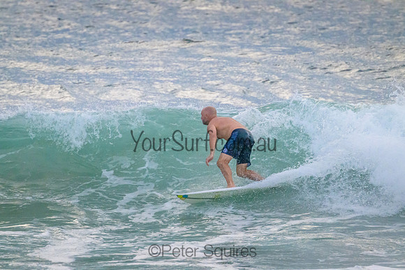Newport_220323_071118_0009