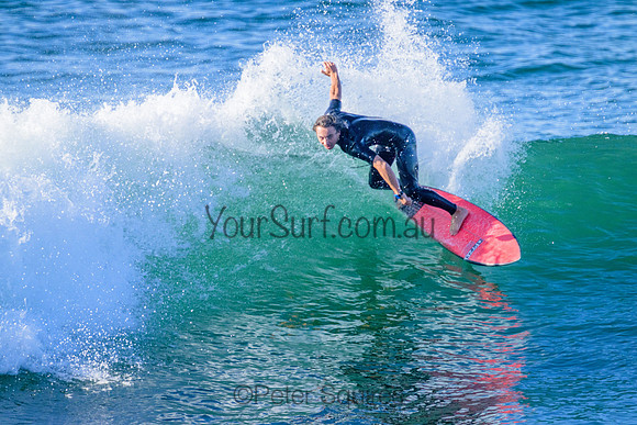 Mona_Vale_220418_081618_2212
