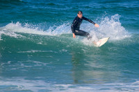 Barrenjoey_220514_132945_0018
