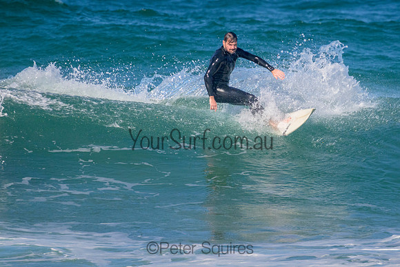 Barrenjoey_220514_132945_0018