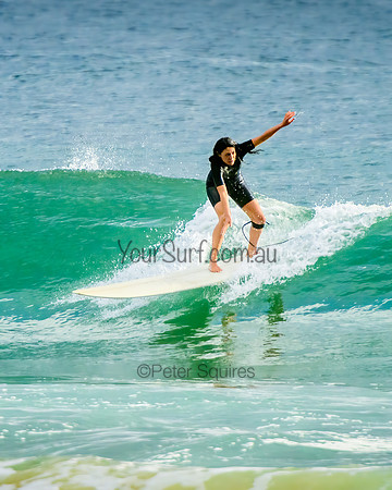 Palm_Beach_220122_073555_0067-Edit