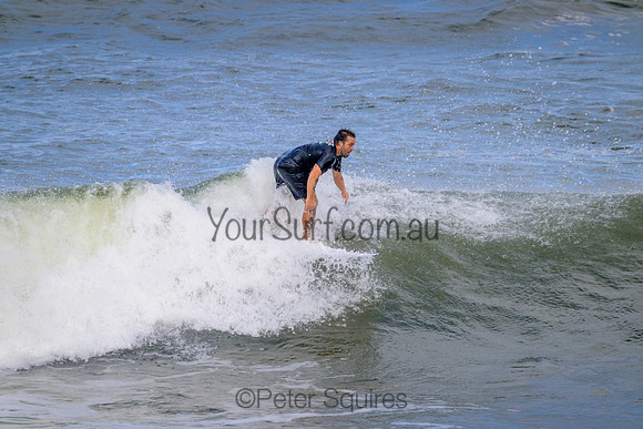 Avalon_220409_132008_0138