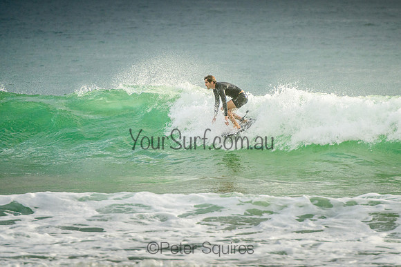 Palm_Beach_220122_073525_0062