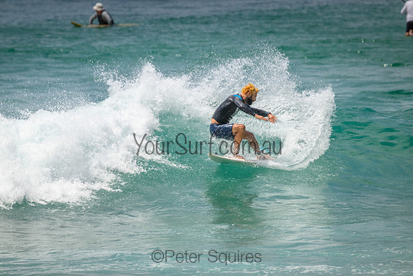 Palm_Beach_220203_121647_0170
