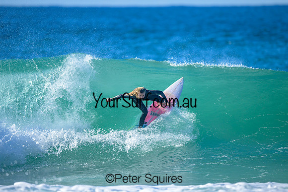 Whale_Beach_240514_103835_456
