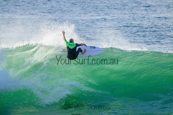 Whale_Beach_220416_072642_0033