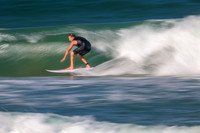 Barrenjoey_220514_141017_0027-Edit