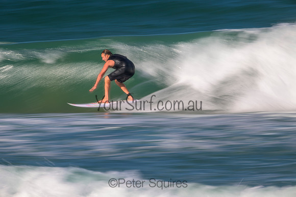 Barrenjoey_220514_141017_0027-Edit