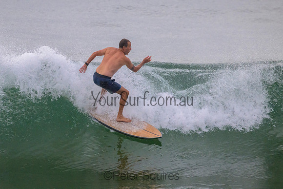 Newport_220328_081653_0071