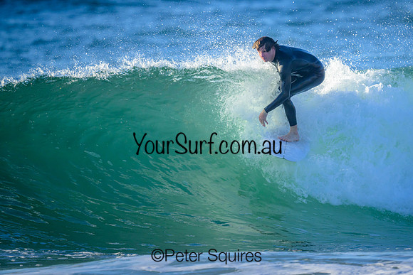 Warriewood_240522_075050_0351