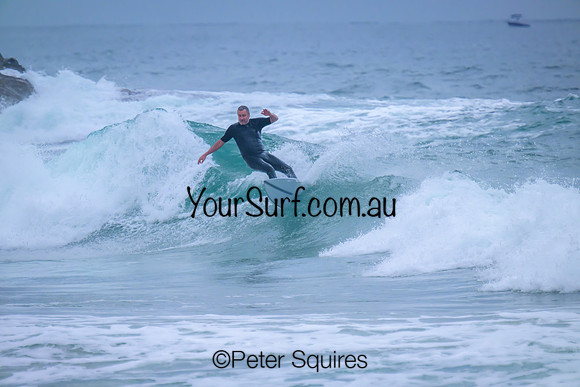 Whale_Beach_240708_105142_0015-E