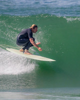 Avalon Tue 4/10/22 10:45-12:30