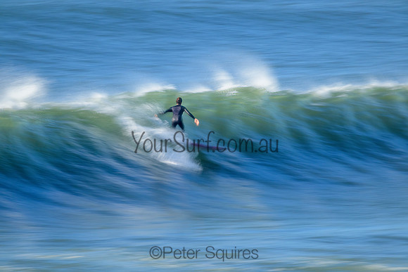 Avalon_220411_082228_0009-Edit
