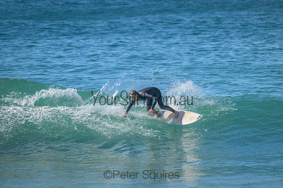 Warriewood_220817_120355_0049