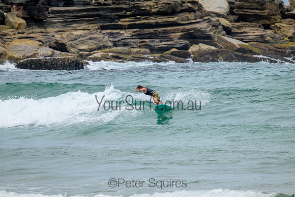 Barrenjoey_220130_131036_0127