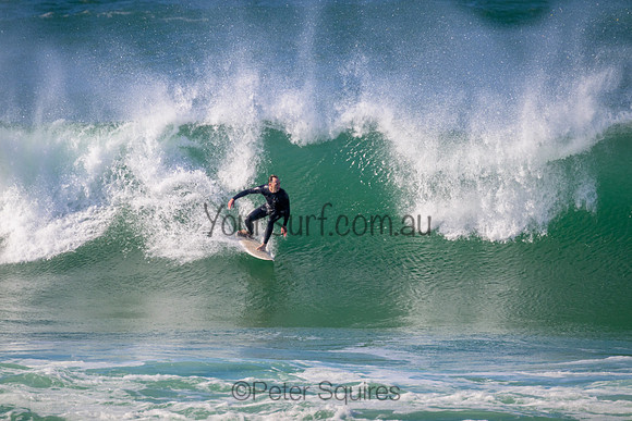 Avalon_220708_105503_0267