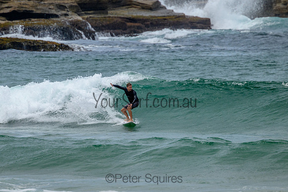 Barrenjoey_220130_132510_0141