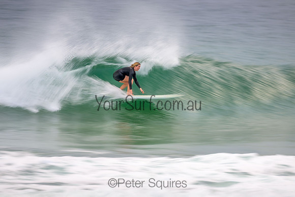 Palm_Beach_220502_072606_0179-Edit