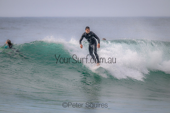Whale_Beach_220924_081145_0140