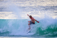 Whale_Beach_220427_072505_0043