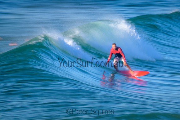 Mona_Vale_220418_075336_0852-Edit