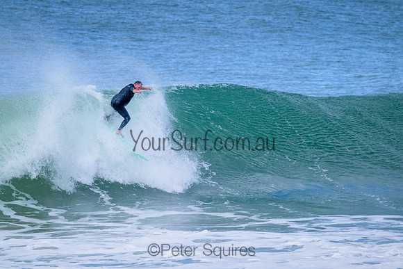 Avalon_220726_100150_0133