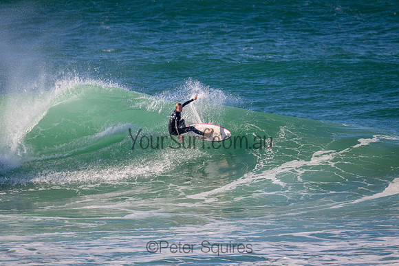 Avalon_220708_101446_0108