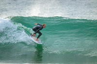Whale_Beach_220809_080400_0005