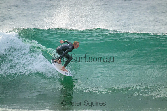 Whale_Beach_220809_080400_0005