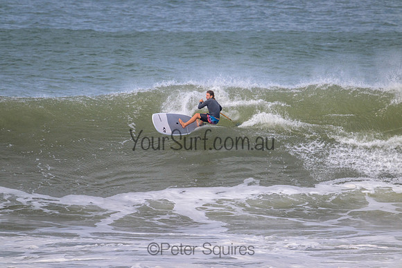 Collaroy_220402_152350_0072