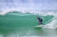 Whale_Beach_220730_100710_0008