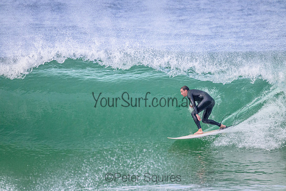 Whale_Beach_220730_100710_0008