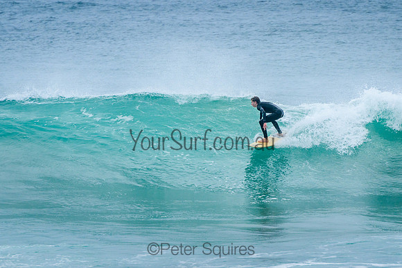 Palm_Beach_220118_103224_0164