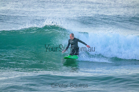 Avalon_220818_072941_0038