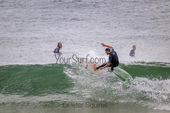Whale_Beach_220327_101439_0209