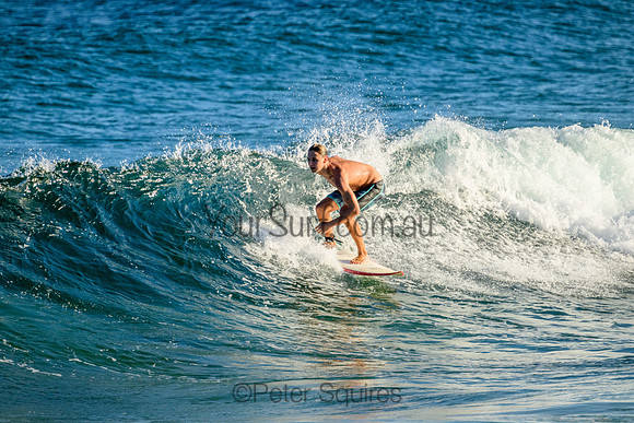 Avalon_220128_183507_0271