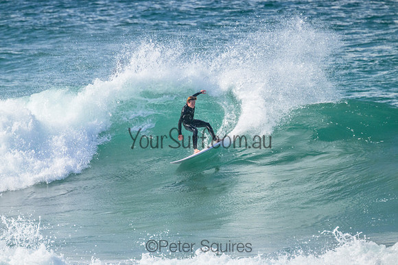 Avalon_220808_095808_0032