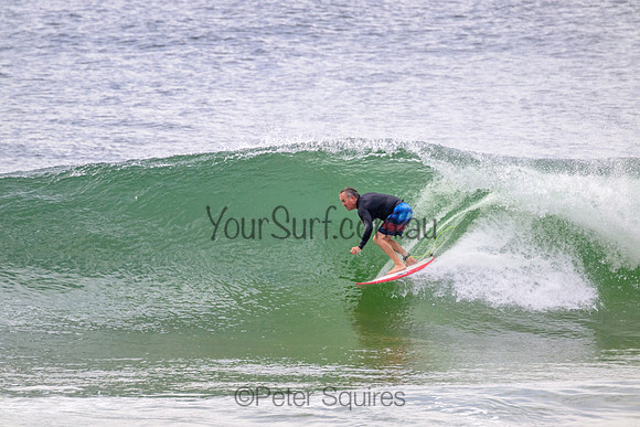 Whale_Beach_220327_101310_0192