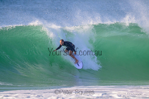 Narrabeen_220501_082413_0134