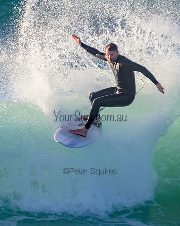 Avalon_220914_070049_0014-E