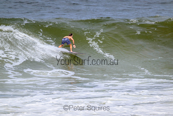 Avalon_220316_140640_0118