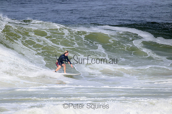 Avalon_220316_125546_0001